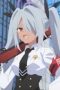 t75vSRcVWnJEbno82NFLhiU7dHt
