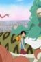elJFD6SkINJNe9YMgO9yEjt5b2u-152x228-1