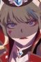 rzC68VbfFjeOPubqh4ZIRNsB6x2