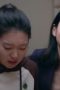 p7lhDiviCxfnTtmtrLyhEzSuPAf