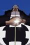 tVdWtYBjYVWKItq6ohpt4VbVGhO-152x228-1