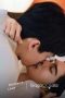7Z5BKhK1M12Q0HEZkOp7h3MQJLm