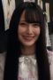 bxZMwfN93jRYn5YUi2qnaCO9g1u