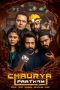 5yXEmxazCzAsrp6rwT1m9Dtsdhd