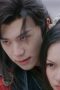 zZJNKXTkNTbxYy5s3nkS1KAFB35