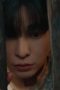 4UXREWBgw2iARw1omD97CAPHvpo