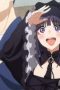 tdGGot681Qk4X5hhcQH2AmtOB0K