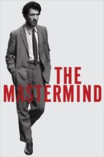 hCQjAPmraF3ppv3KfNXA4lkBnbe