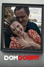 film Home sweet home - dom dobry 2025 Nonton Home Sweet Home - Dom Dobry (2025) - Pusatmovie21