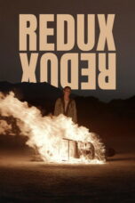 Nonton film Redux Redux (2026) - Pusatmovie21