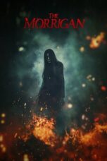 Nonton film The Morrigan (2026) - Pusatmovie21