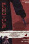 Film Blood Tulip 2025 Nonton film Blood Tulip (2025) - Pusatmovie21