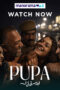 film pupa 2026