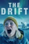 film the drift 2026