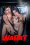 film warat 2026