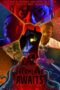 Film Dreamland Awaits 2025 Nonton film Dreamland Awaits (2025) - Pusatmovie21