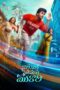 Film Nari Nari Naduma Murari 2026 Nonton film Nari Nari Naduma Murari (2026) - Pusatmovie21