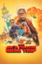 Film Tyler Perry 's Joe's College Road Trip 2026 Nonton film Tyler Perry 's Joe's College Road Trip (2026) - Pusatmovie21