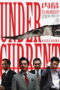 Film Under Current 2025 Nonton film Under Current (2025) - Pusatmovie21