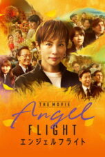 Film Angel Flight 2026 Nonton film Angel Flight (2026) - Pusatmovie21
