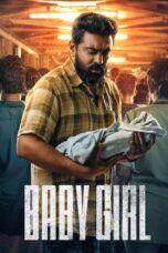 Film Baby Girl 2026 Nonton film Baby Girl (2026) - Pusatmovie21