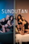 Film Sundutan 2026 Nonton film Sundutan (2026) - Pusatmovie21