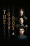 Film Heel The Good Boy 2026 Nonton film Heel The Good Boy (2026) - Pusatmovie21