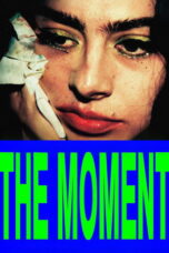 Nonton film The Moment (2026) - Pusatmovie21