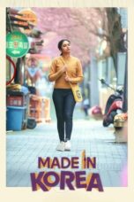 Film Made in Korea 2026 Nonton film Made in Korea (2026) - Pusatmovie21