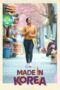Film Made in Korea 2026 Nonton film Made in Korea (2026) - Pusatmovie21
