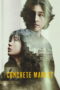 Film Concrete Market 2025 Nonton film Concrete Market (2025) - Pusatmovie21