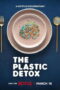 lltML74nj0XRdJ4f1J3YCrQcoTj