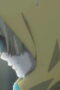 nTCOMYoA4OhFYoroTwFSXF9KjMn