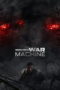 Film War Machine 2026 Nonton film War Machine (2026) - Pusatmovie21