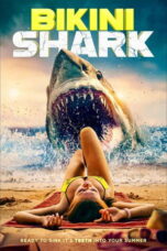 Film Bikini Shark 2025 Nonton film Bikini Shark (2025) - Pusatmovie21