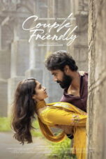 Nonton film Couple Friendly (2026) - Pusatmovie21