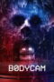 Film Bodycam 2026 Nonton film Bodycam (2026) - Pusatmovie21