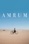 Film Amrum 2025 Nonton film Amrum (2025) - Pusatmovie21