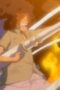 1RLFD6N1iz9t74GdsGNxRqYeFSm-152x228-1