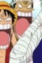45mWHjhLDjKgQic1dTT83KervQl-152x228-1