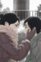 6s3ccjClJaAgYEMNpAEKrjPypmM-152x228-1