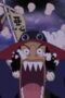 7gVCtqiABYCY0maMrqcRamPYjTf-152x228-1