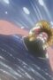 8fe3J8cFlhDeJLv85pSUmw94KYA-152x228-1