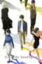 AkhxnKGDcNKikr1xDP4mi1wpfEr-152x228-1