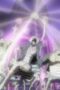 auCtLMAh57A9viRv1FVGMcyagAf-152x228-1