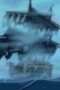 bzm9WWHYJe4TuTRI982mqAac8GU-152x228-1