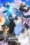 dTtXbR0DenriganfBidZxFLk4Xx-152x228-1