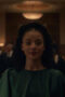 lPQ8B6cPJY04h48pPRqQPn4hQG3-152x228-1