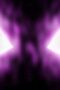 m1FiYdOkabq9GLlH1KwtDDiiQre-152x228-1