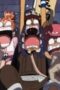 nzsm1NmVMK7W08RQ83ks3ZZxjam-152x228-1